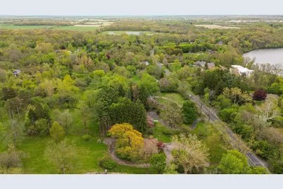 5535 Geddes Road, Ann Arbor, MI 48105 - Photo 40