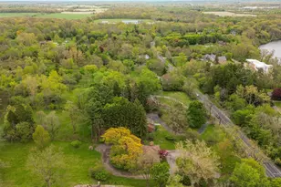 5535 Geddes Rd, Ann Arbor, MI 48105 - Photo 40