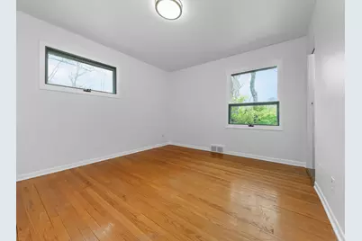 5535 Geddes Road, Ann Arbor, MI 48105 - Photo 22