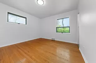 5535 Geddes Rd, Ann Arbor, MI 48105 - Photo 22