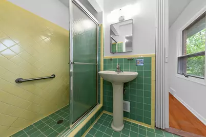5535 Geddes Road, Ann Arbor, MI 48105 - Photo 28