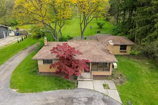 5535 Geddes Rd, Ann Arbor, MI 48105 - Photo 2