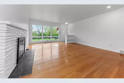 5535 Geddes Road, Ann Arbor, MI 48105 - Photo 10