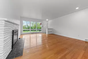 5535 Geddes Rd, Ann Arbor, MI 48105 - Photo 10