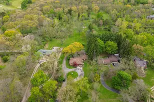 5535 Geddes Rd, Ann Arbor, MI 48105 - Photo 34