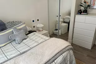 1104 Packard St, Ann Arbor, MI 48104 - Photo 4