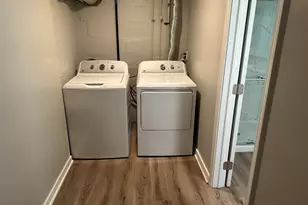 1102 Packard St, Ann Arbor, MI 48104 - Photo 8