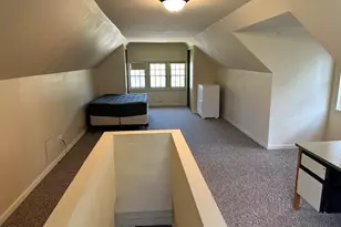 1102 Packard St, Ann Arbor, MI 48104 - Photo 10