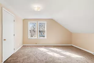892 W Forest Ave, Muskegon, MI 49441 - Photo 16