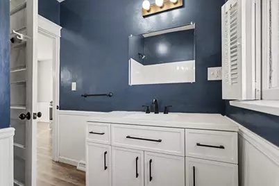 892 W Forest Avenue, Muskegon, MI 49441 - Photo 12