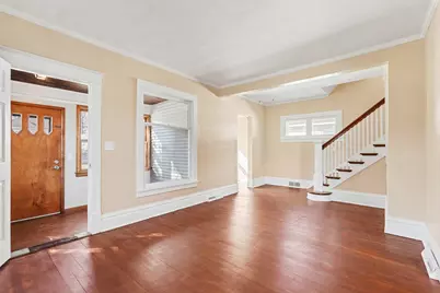 892 W Forest Avenue, Muskegon, MI 49441 - Photo 6