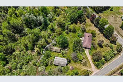 2619 E Bard Road, Muskegon, MI 49445 - Photo 4