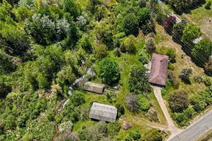 2619 E Bard Rd, Muskegon, MI 49445 - Photo 4
