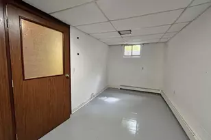 2619 E Bard Rd, Muskegon, MI 49445 - Photo 24