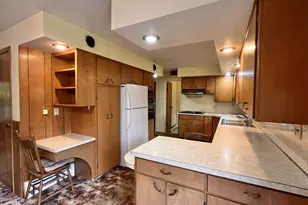 2619 E Bard Rd, Muskegon, MI 49445 - Photo 6