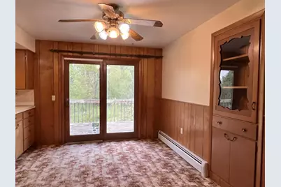 2619 E Bard Road, Muskegon, MI 49445 - Photo 10