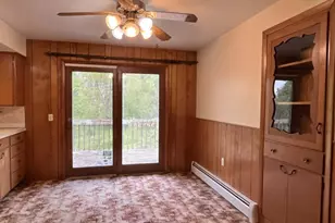 2619 E Bard Rd, Muskegon, MI 49445 - Photo 10