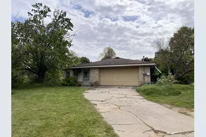 2619 E Bard Road, Muskegon, MI 49445 - Photo 2