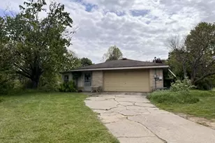 2619 E Bard Rd, Muskegon, MI 49445 - Photo 2