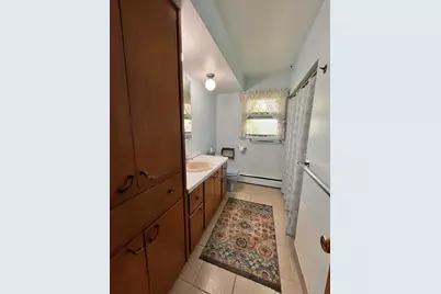2619 E Bard Road, Muskegon, MI 49445 - Photo 18