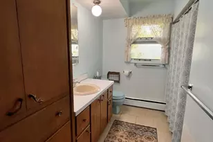 2619 E Bard Rd, Muskegon, MI 49445 - Photo 18