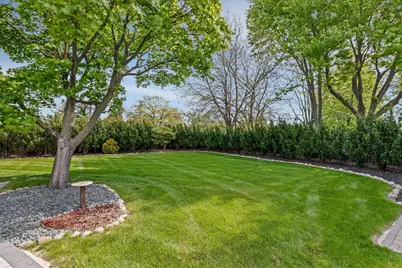 43998 Leonardo Drive, Sterling Heights, MI 48313 - Photo 26