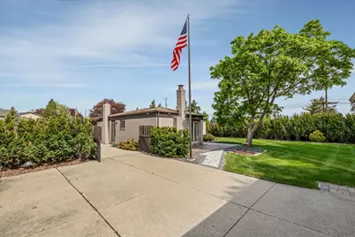 43998 Leonardo Drive, Sterling Heights, MI 48313 - Photo 30