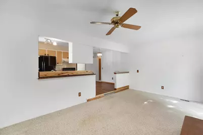 43998 Leonardo Drive, Sterling Heights, MI 48313 - Photo 12