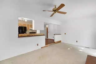 43998 Leonardo Dr, Sterling Heights, MI 48313 - Photo 12