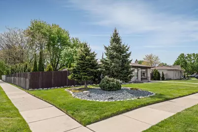 43998 Leonardo Drive, Sterling Heights, MI 48313 - Photo 34