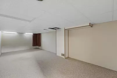43998 Leonardo Drive, Sterling Heights, MI 48313 - Photo 18