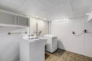 43998 Leonardo Dr, Sterling Heights, MI 48313 - Photo 20