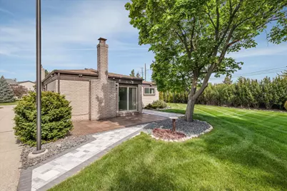 43998 Leonardo Drive, Sterling Heights, MI 48313 - Photo 28