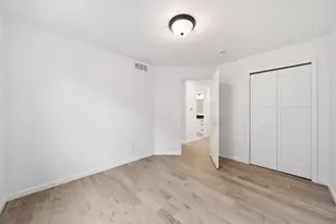 237 Ambler Dr, Brooklyn, MI 49230 - Photo 30