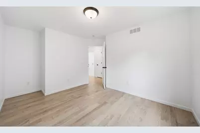 237 Ambler Drive, Brooklyn, MI 49230 - Photo 32