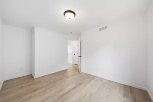 237 Ambler Dr, Brooklyn, MI 49230 - Photo 32