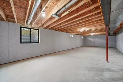 237 Ambler Drive, Brooklyn, MI 49230 - Photo 38