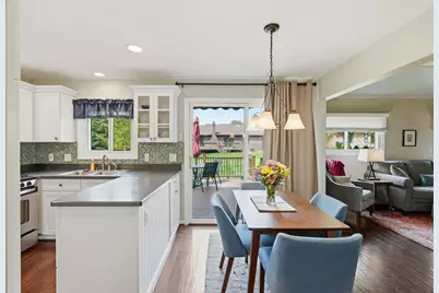 2070 Winchester Road, Rochester Hills, MI 48307 - Photo 14