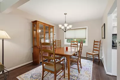 2070 Winchester Road, Rochester Hills, MI 48307 - Photo 8