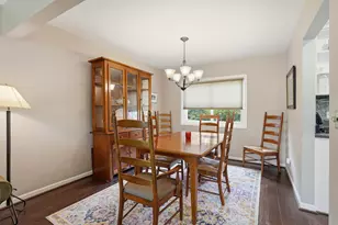 2070 Winchester Rd, Rochester Hills, MI 48307 - Photo 8