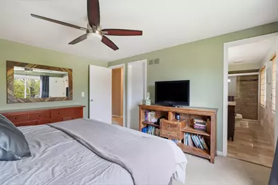 2070 Winchester Road, Rochester Hills, MI 48307 - Photo 26