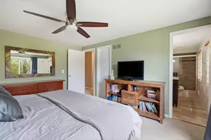 2070 Winchester Rd, Rochester Hills, MI 48307 - Photo 26