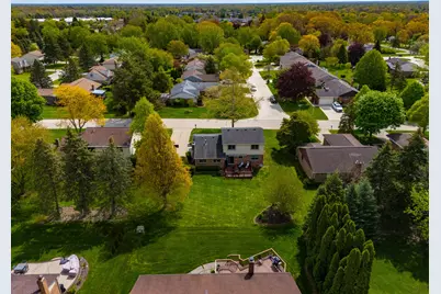 2070 Winchester Road, Rochester Hills, MI 48307 - Photo 50