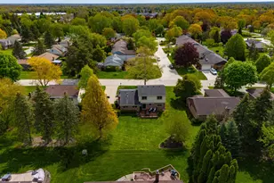 2070 Winchester Rd, Rochester Hills, MI 48307 - Photo 50