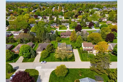 2070 Winchester Road, Rochester Hills, MI 48307 - Photo 56