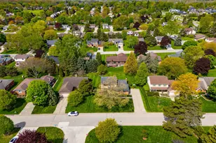 2070 Winchester Rd, Rochester Hills, MI 48307 - Photo 56