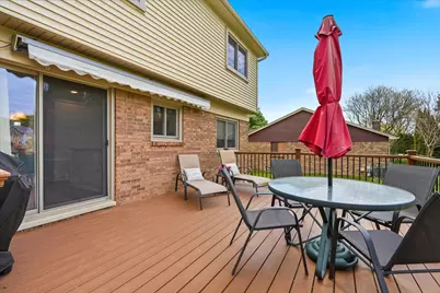 2070 Winchester Road, Rochester Hills, MI 48307 - Photo 42