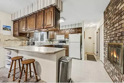 6291 Rapidfall Drive NE, Belmont, MI 49306 - Photo 12