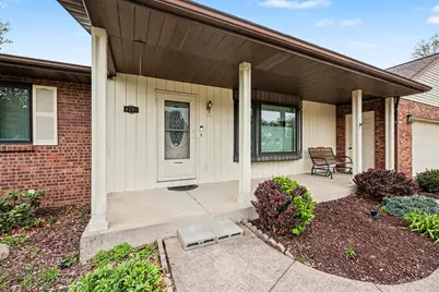 6291 Rapidfall Drive NE, Belmont, MI 49306 - Photo 8