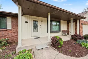 6291 Rapidfall Dr NE, Belmont, MI 49306 - Photo 8